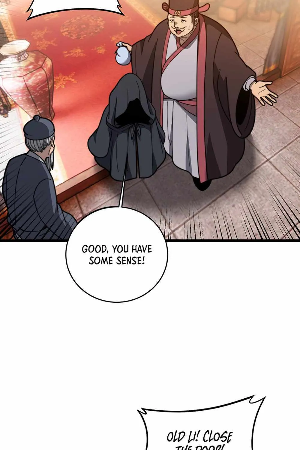 Chapter 21 — page 25
