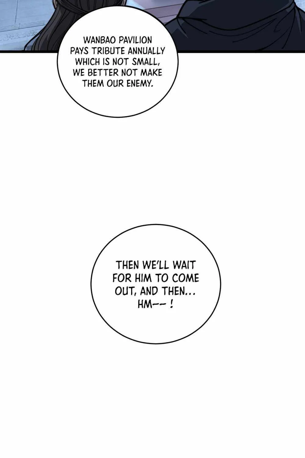 Chapter 21 — page 28