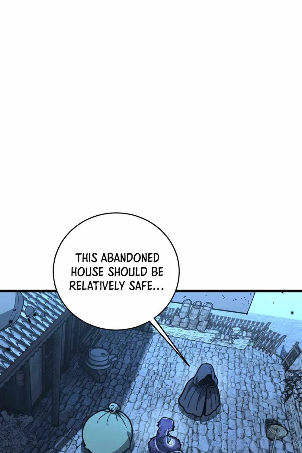 Chapter 21 — page 3