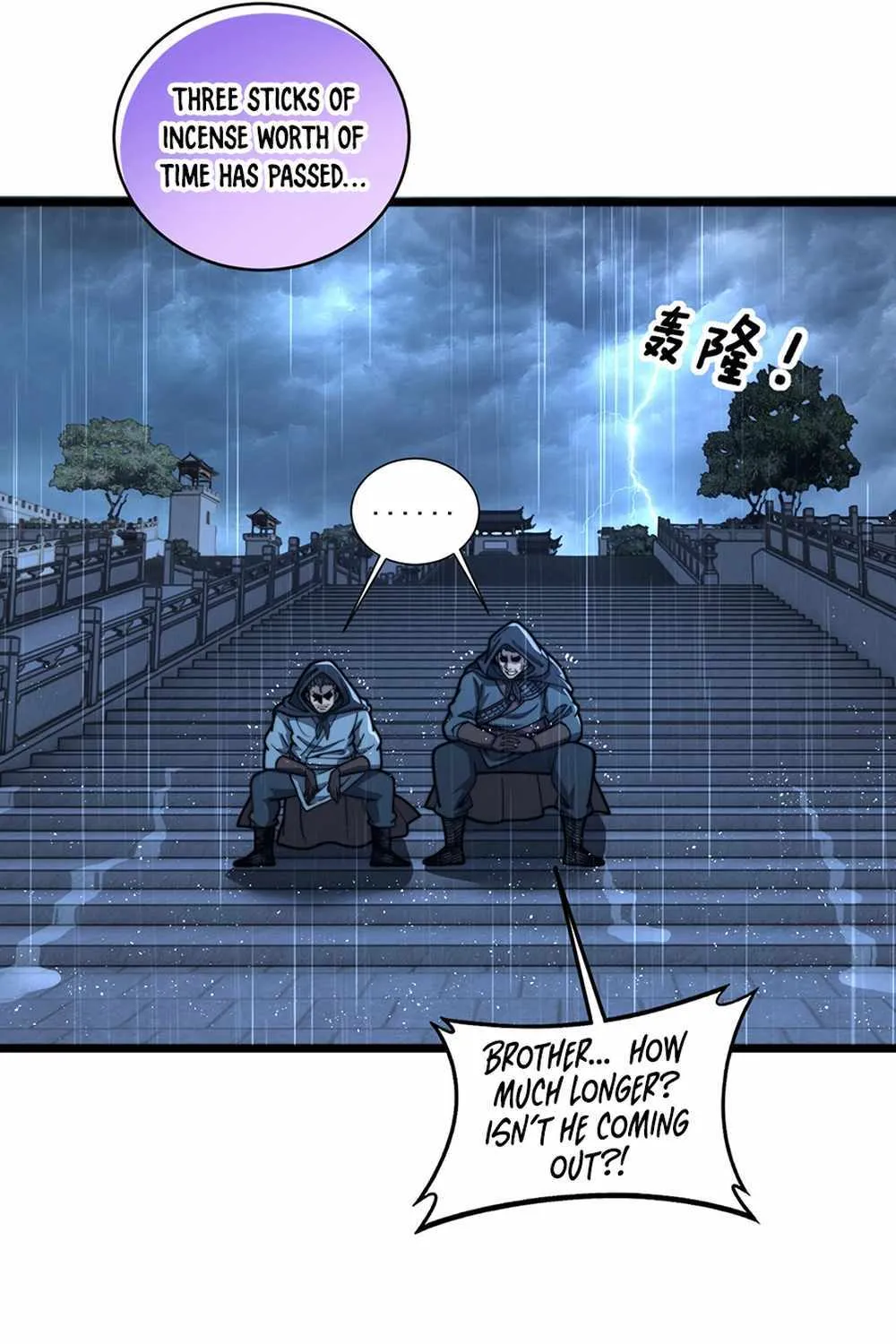 Chapter 21 — page 30