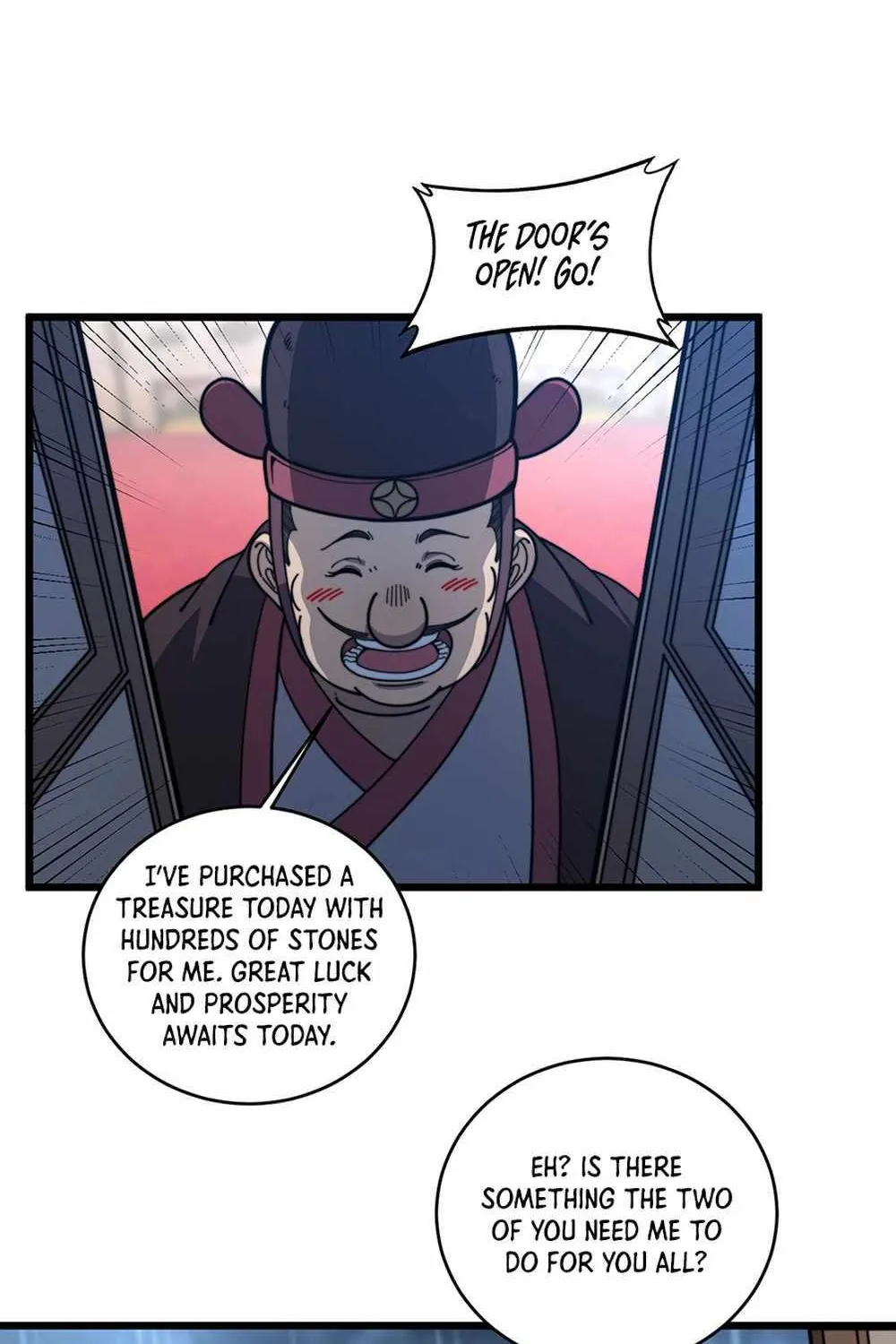 Chapter 21 — page 31