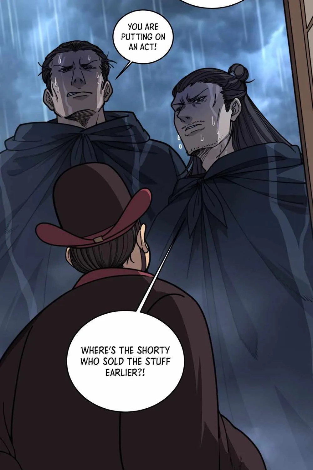 Chapter 21 — page 32