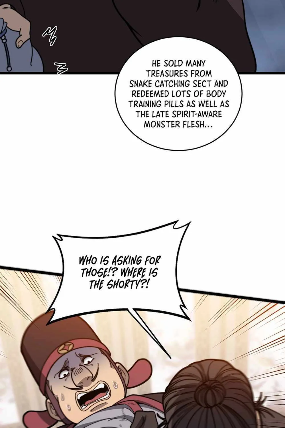 Chapter 21 — page 33