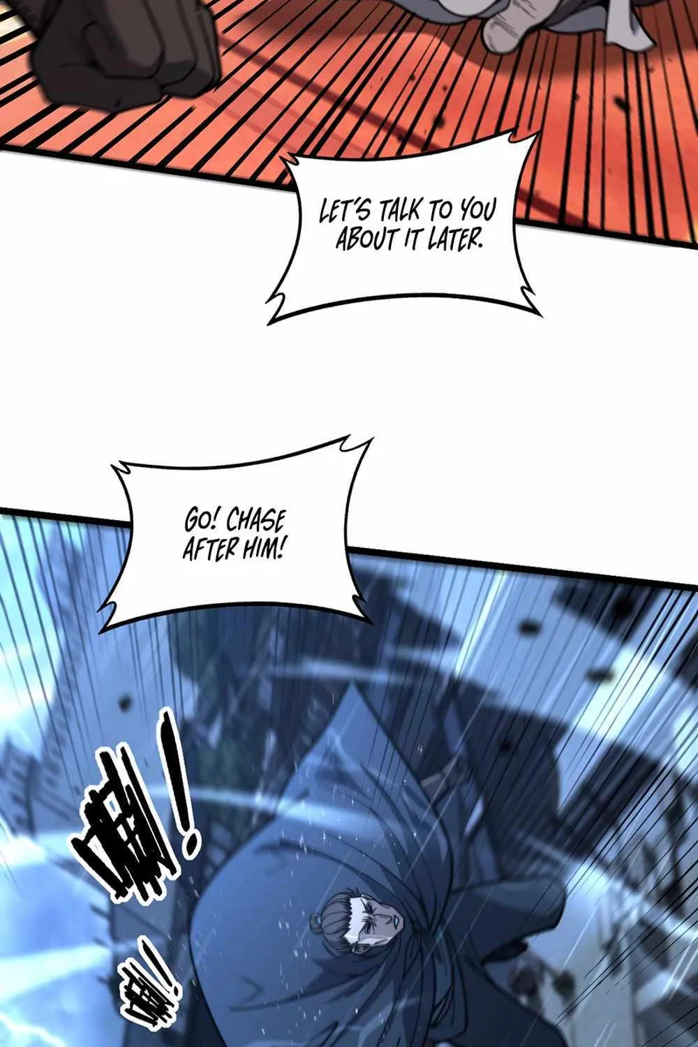 Chapter 21 — page 35