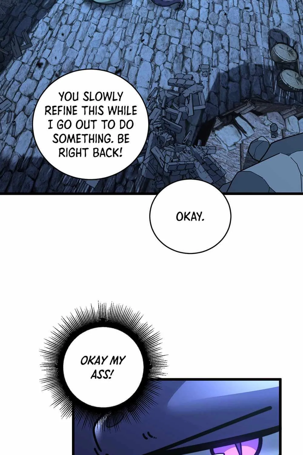 Chapter 21 — page 4