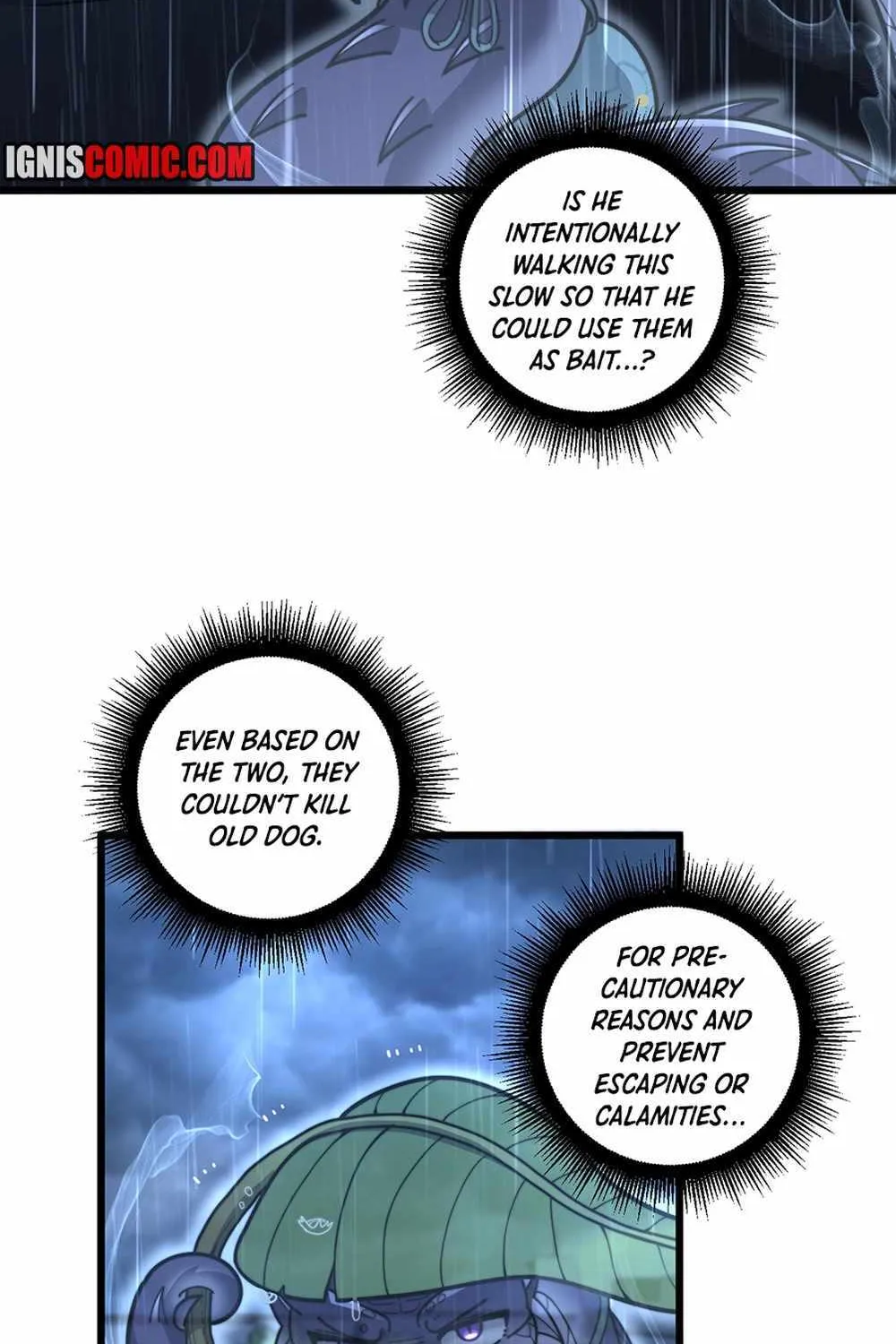 Chapter 21 — page 40