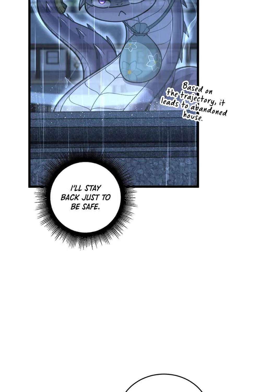 Chapter 21 — page 41