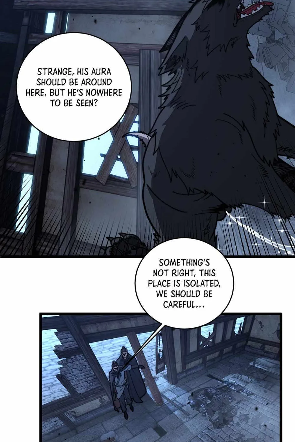 Chapter 21 — page 45