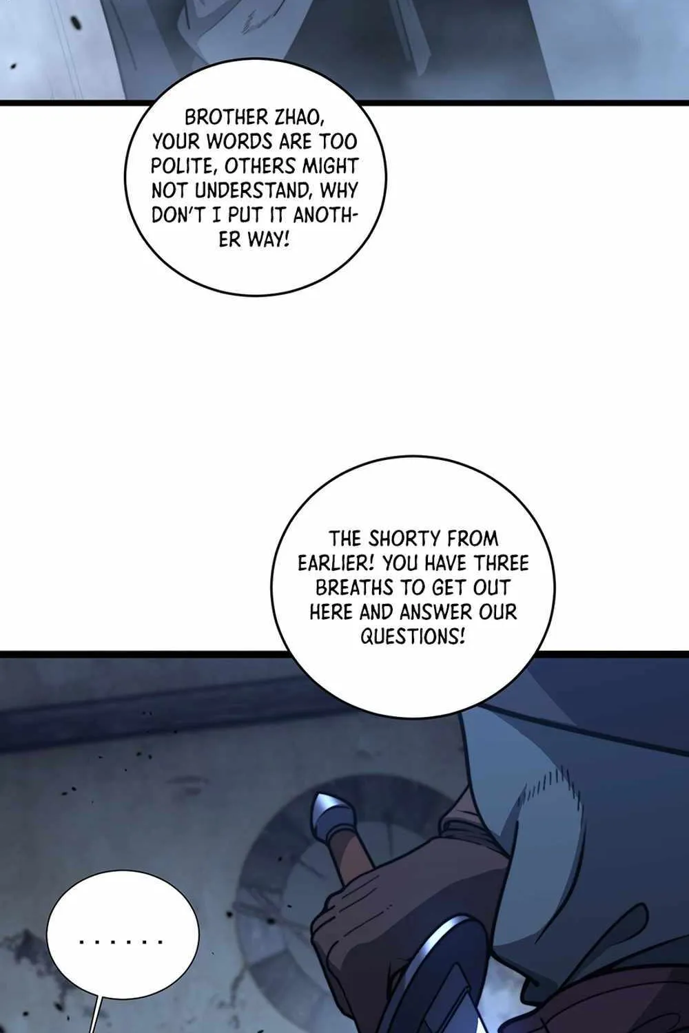 Chapter 21 — page 47