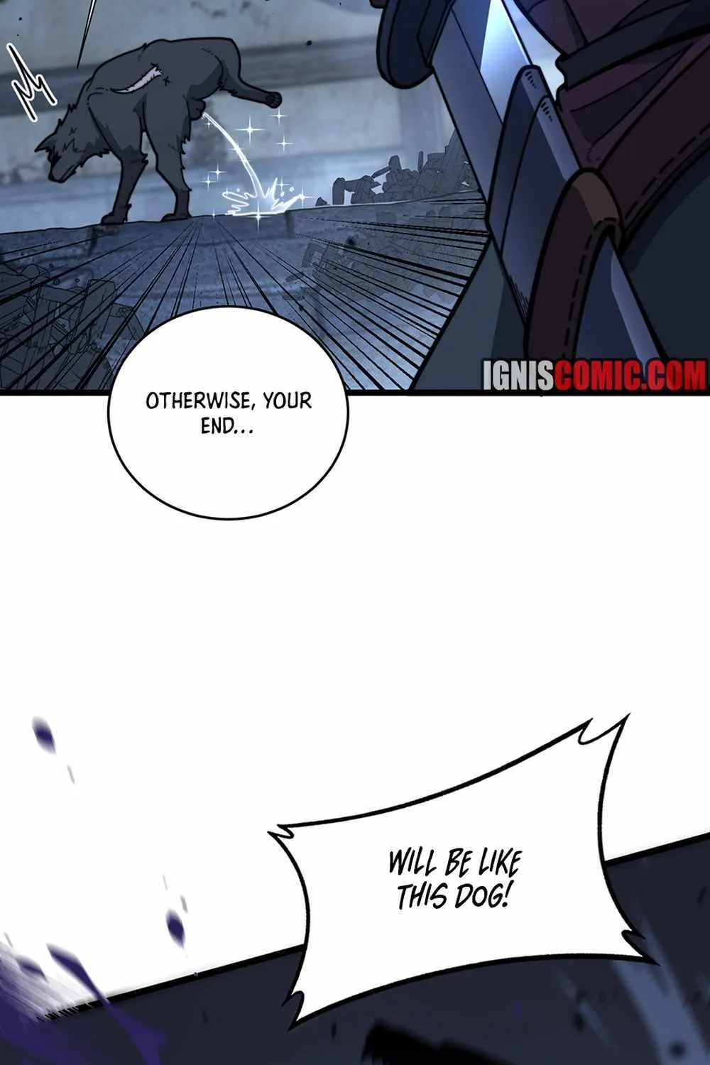 Chapter 21 — page 48