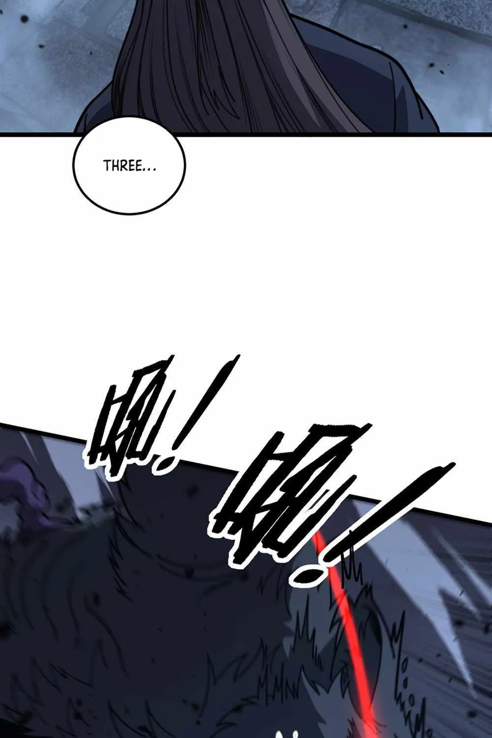 Chapter 21 — page 52