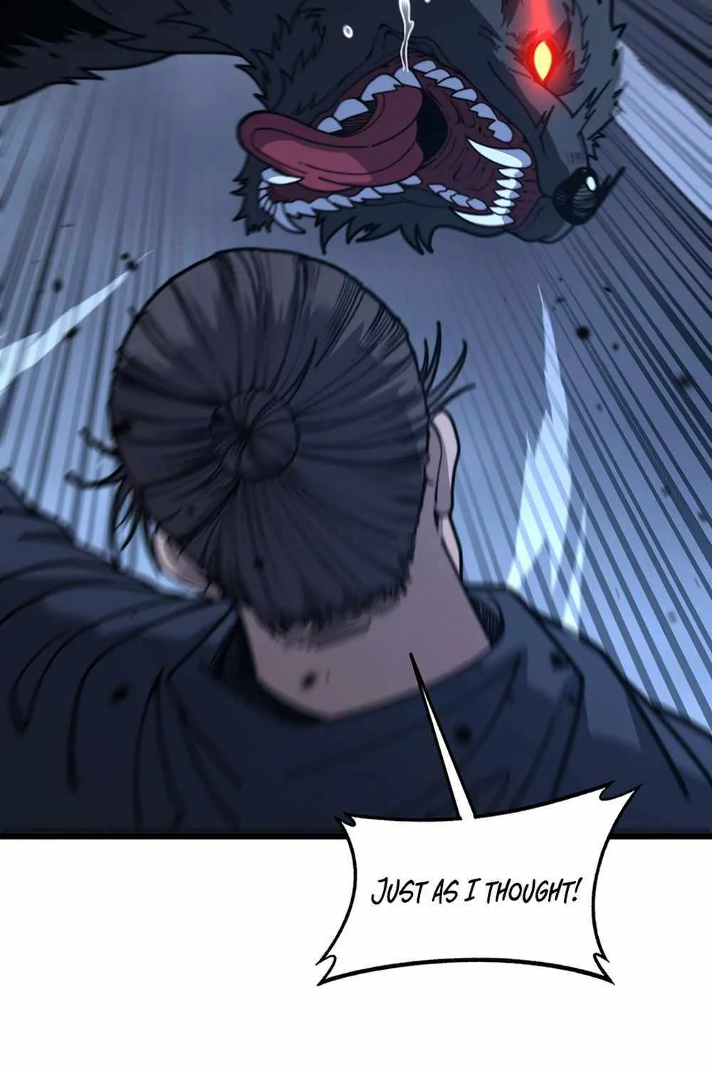 Chapter 21 — page 53