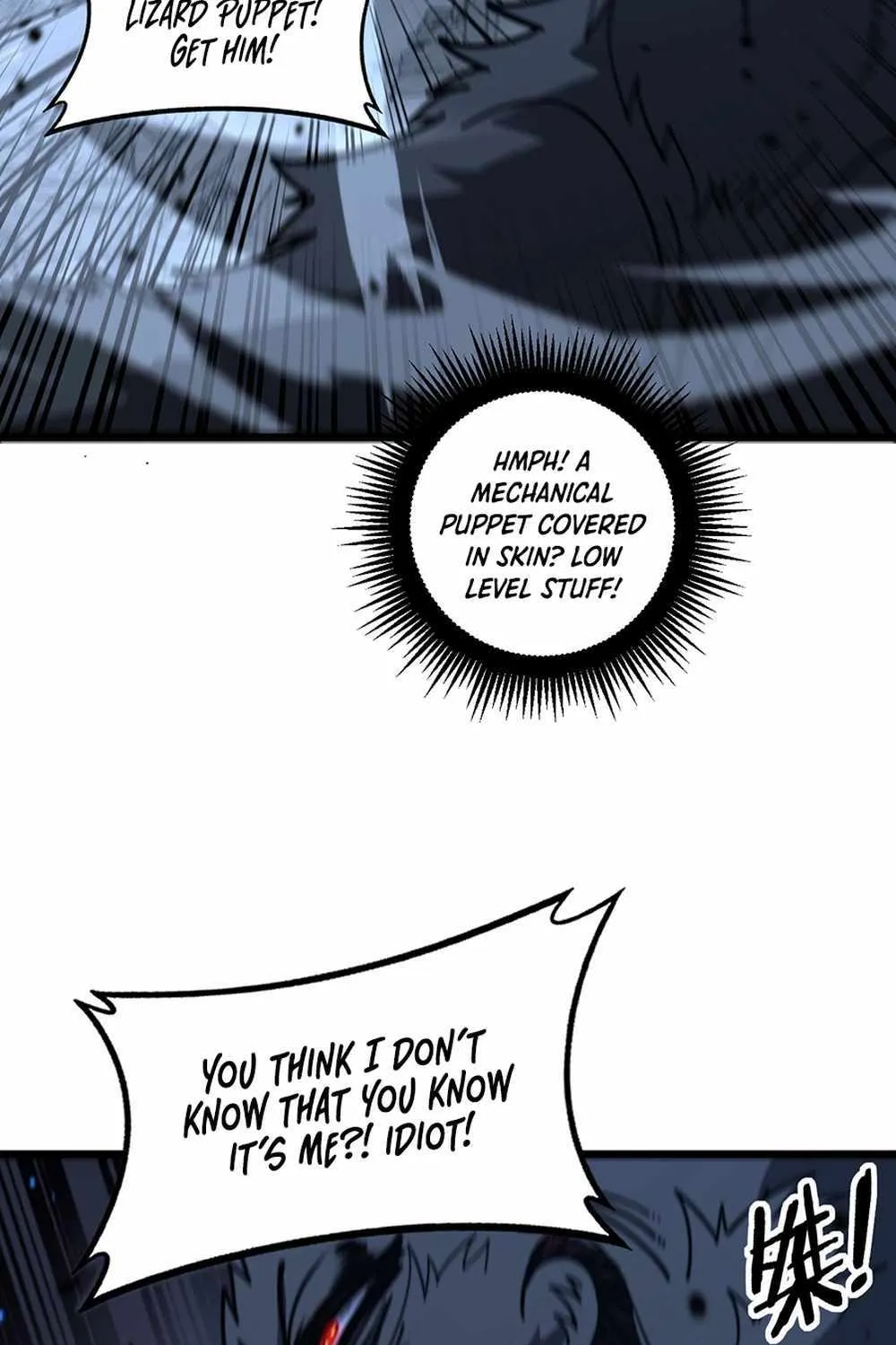 Chapter 21 — page 55