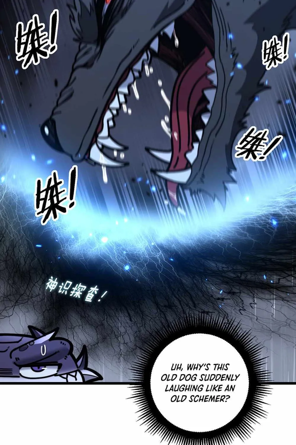 Chapter 21 — page 56