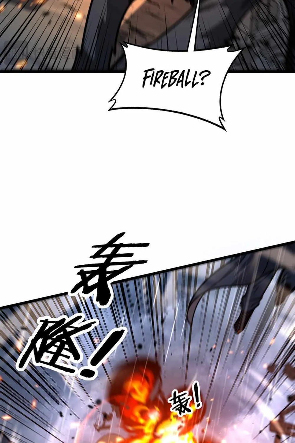 Chapter 21 — page 59