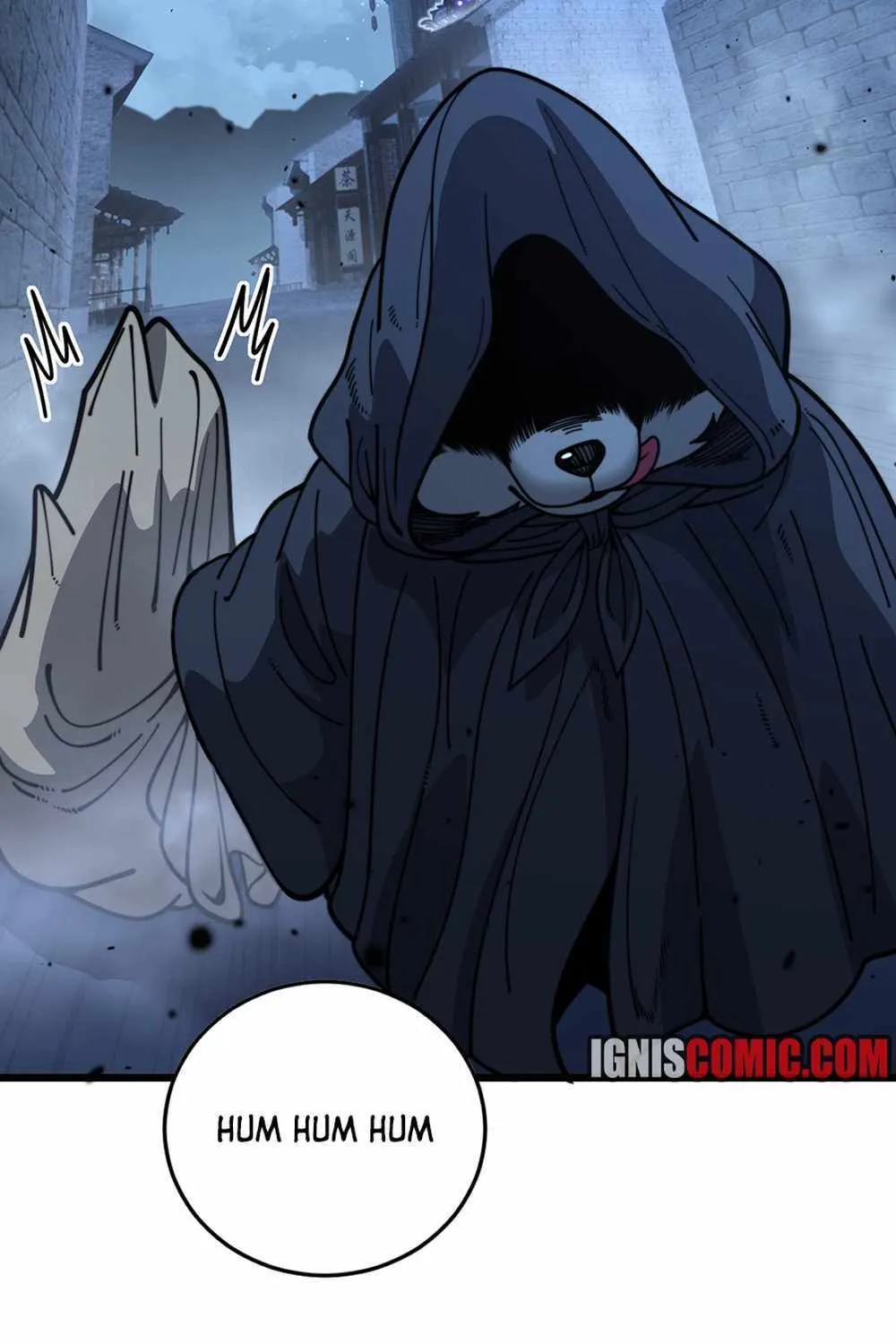 Chapter 21 — page 6