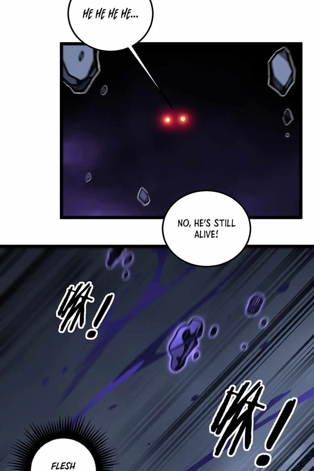 Chapter 21 — page 61