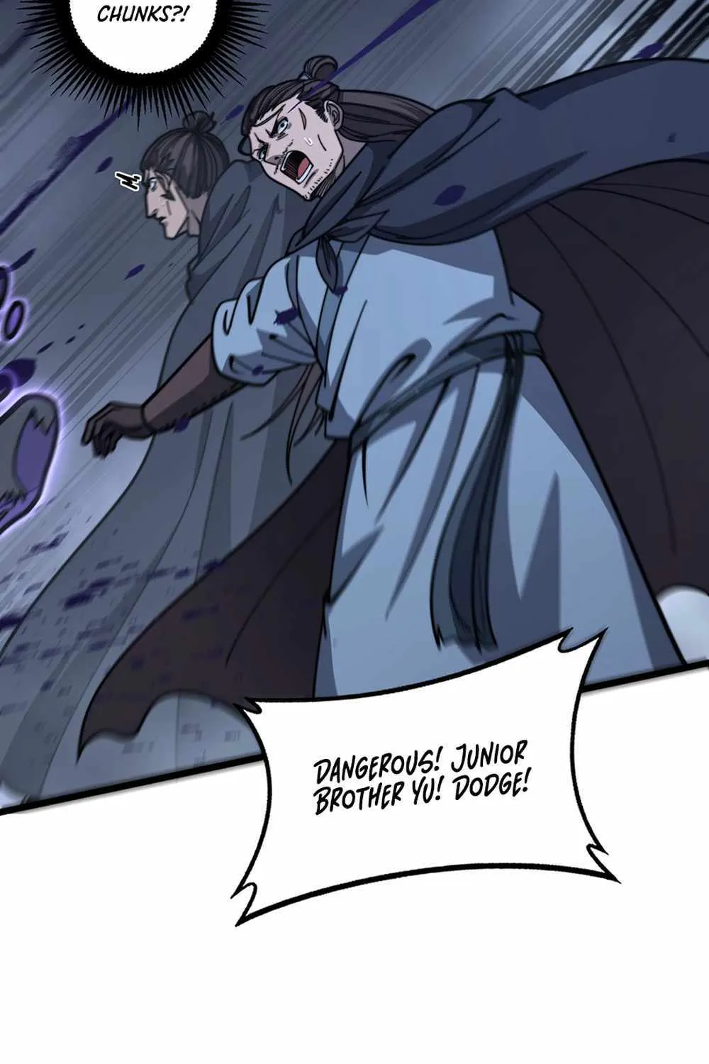 Chapter 21 — page 62