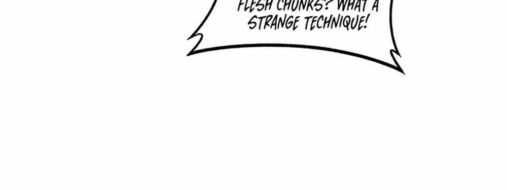 Chapter 21 — page 64