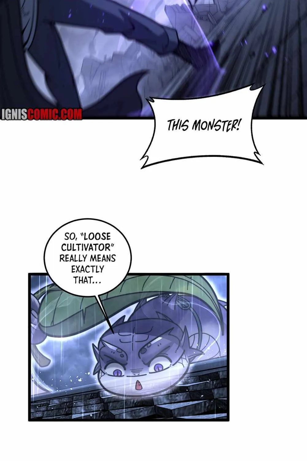 Chapter 21 — page 66