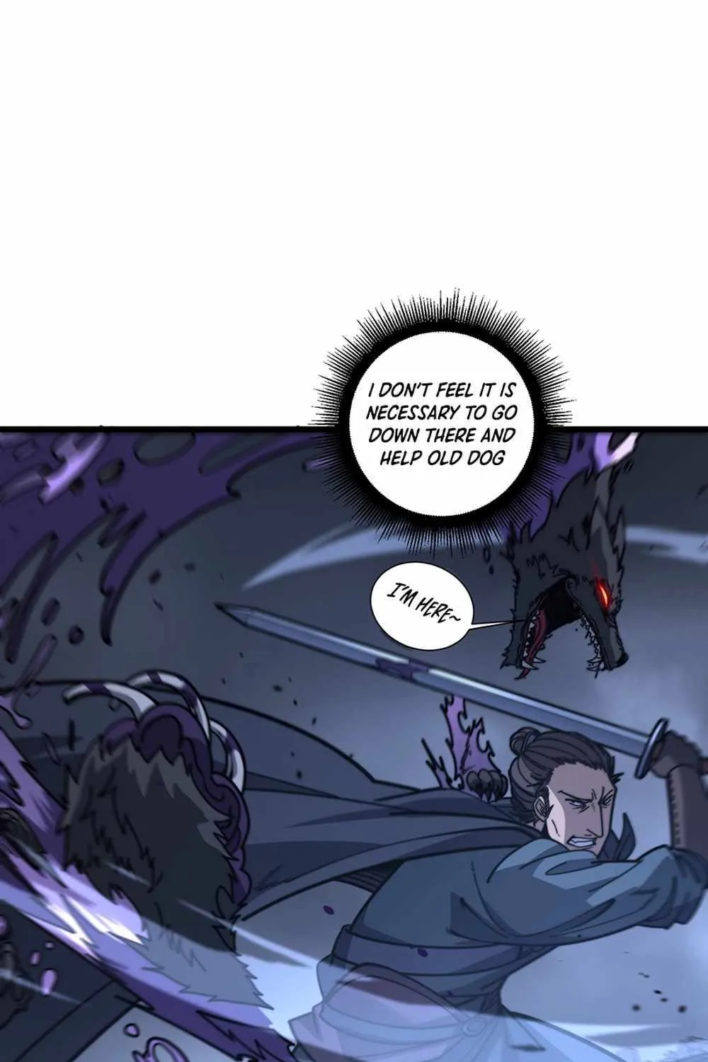 Chapter 21 — page 67