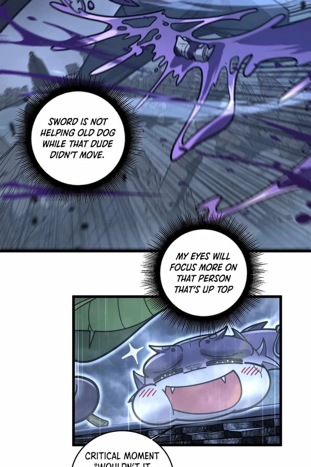 Chapter 21 — page 68