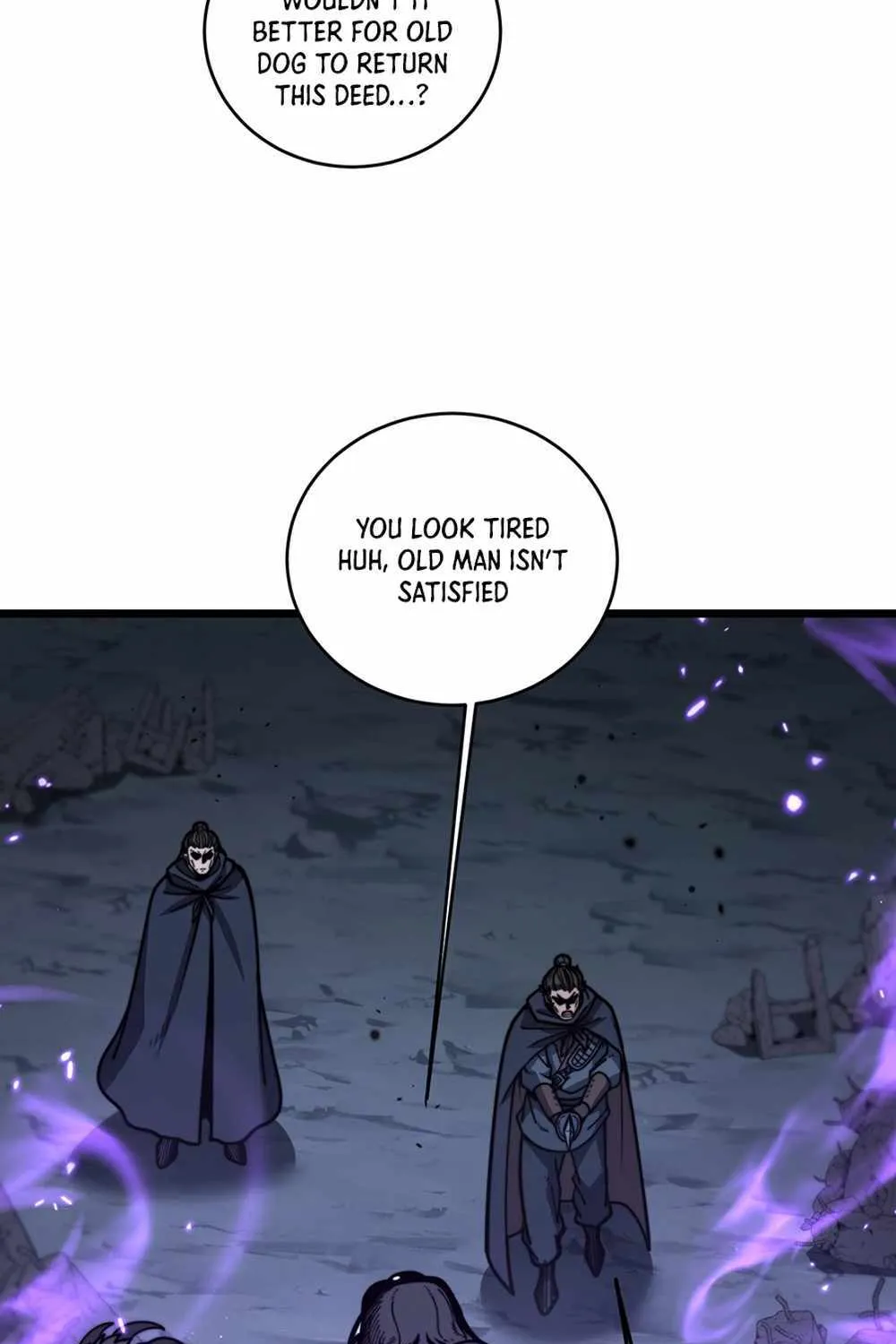 Chapter 21 — page 69