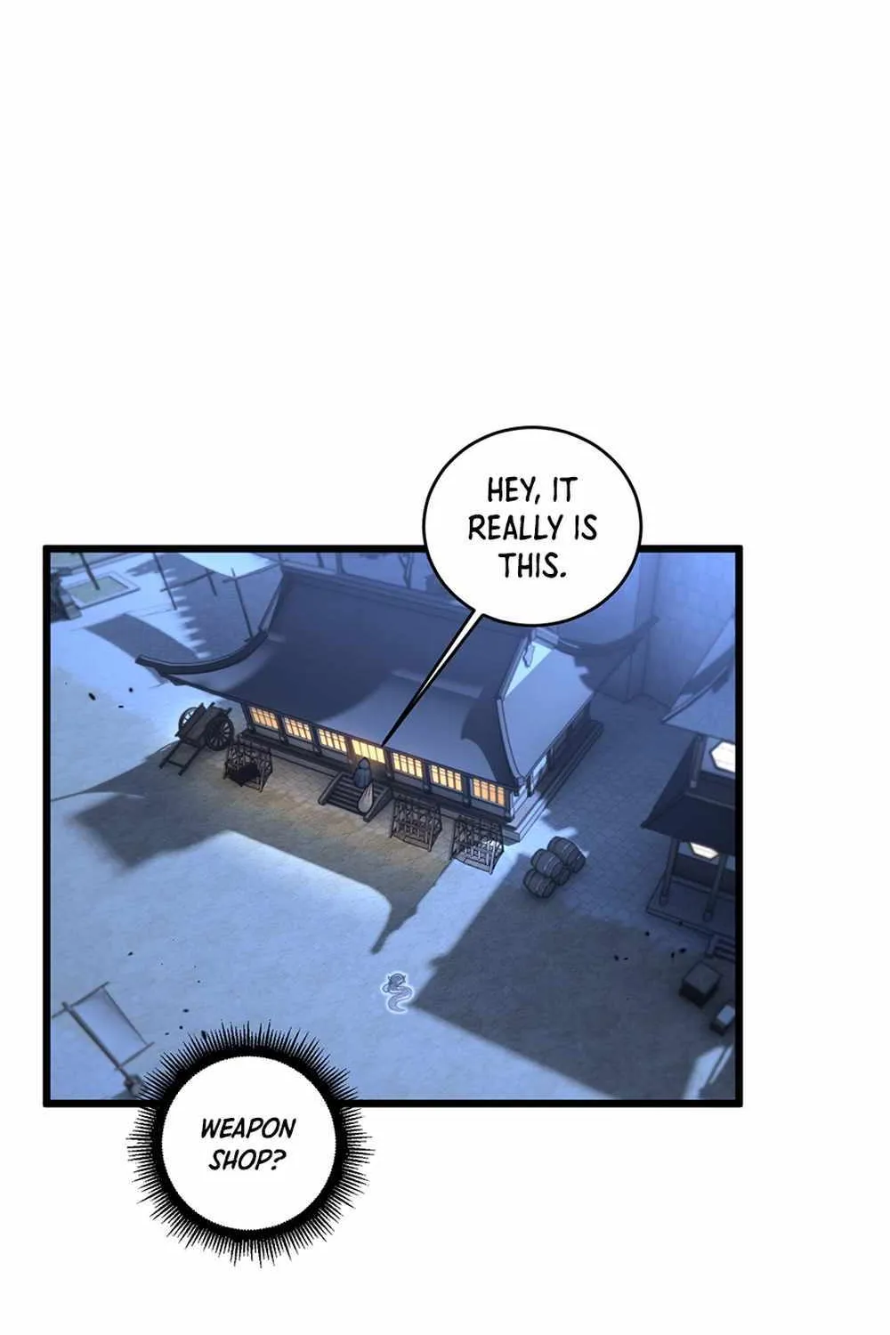 Chapter 21 — page 7