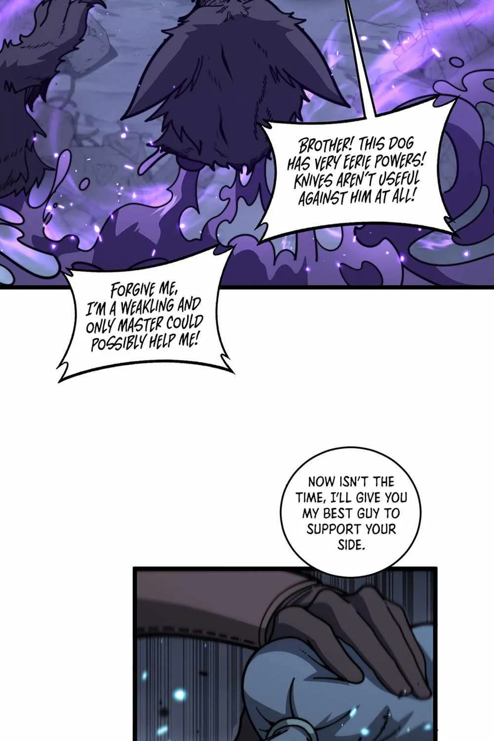 Chapter 21 — page 70