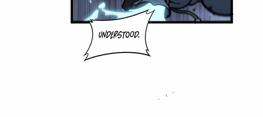 Chapter 21 — page 71