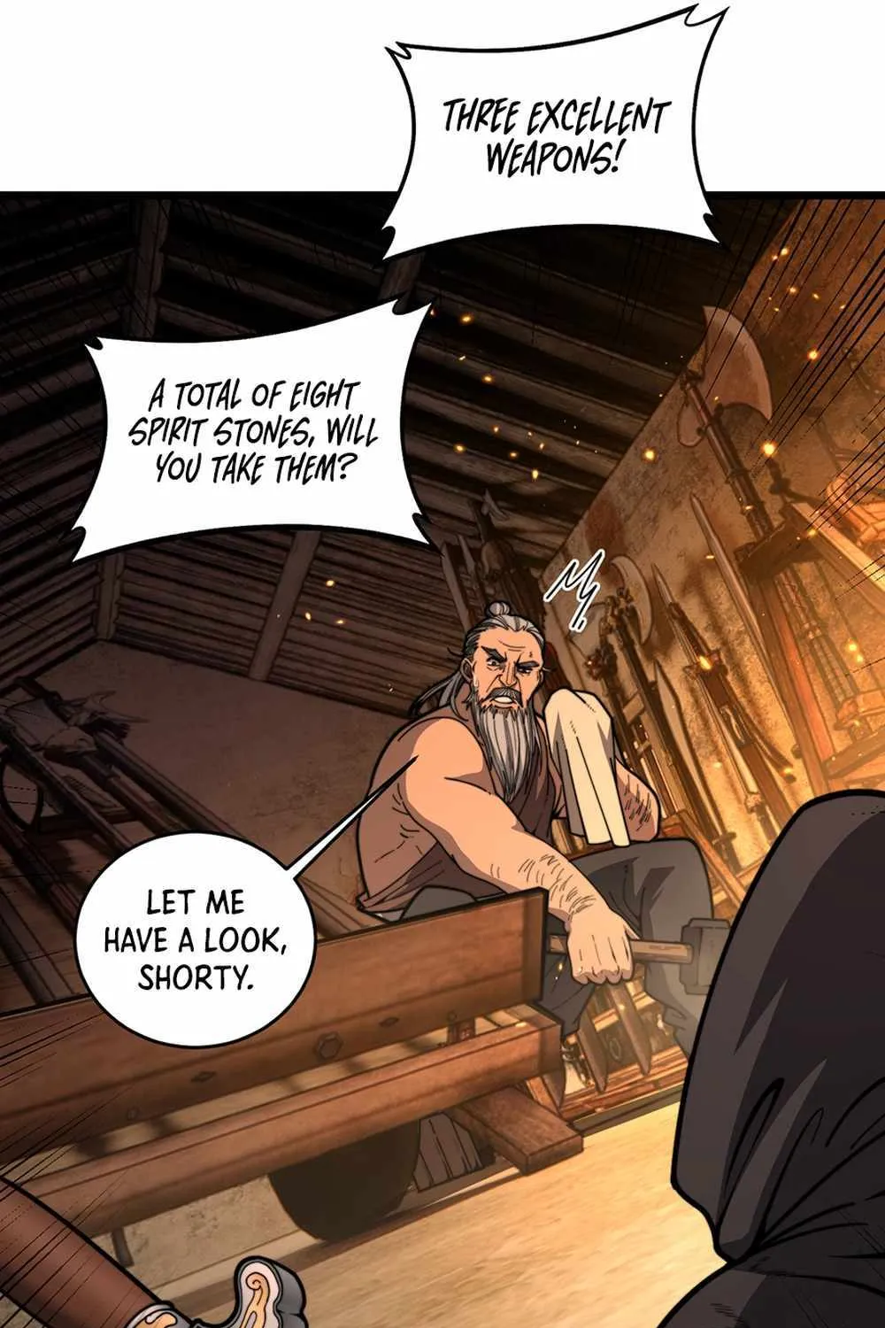 Chapter 21 — page 9