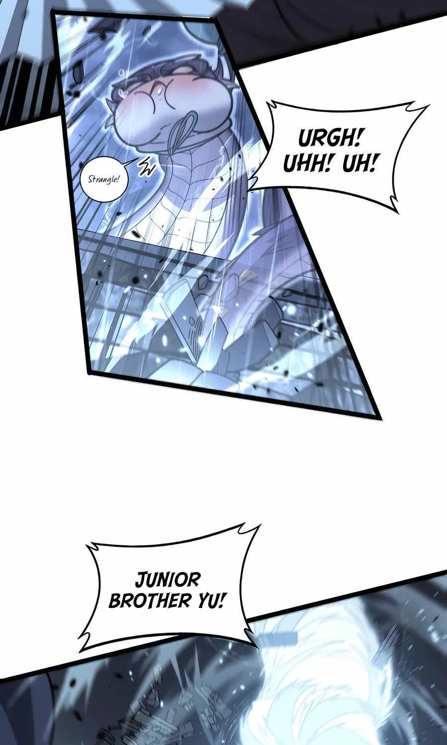 Chapter 22 — page 10