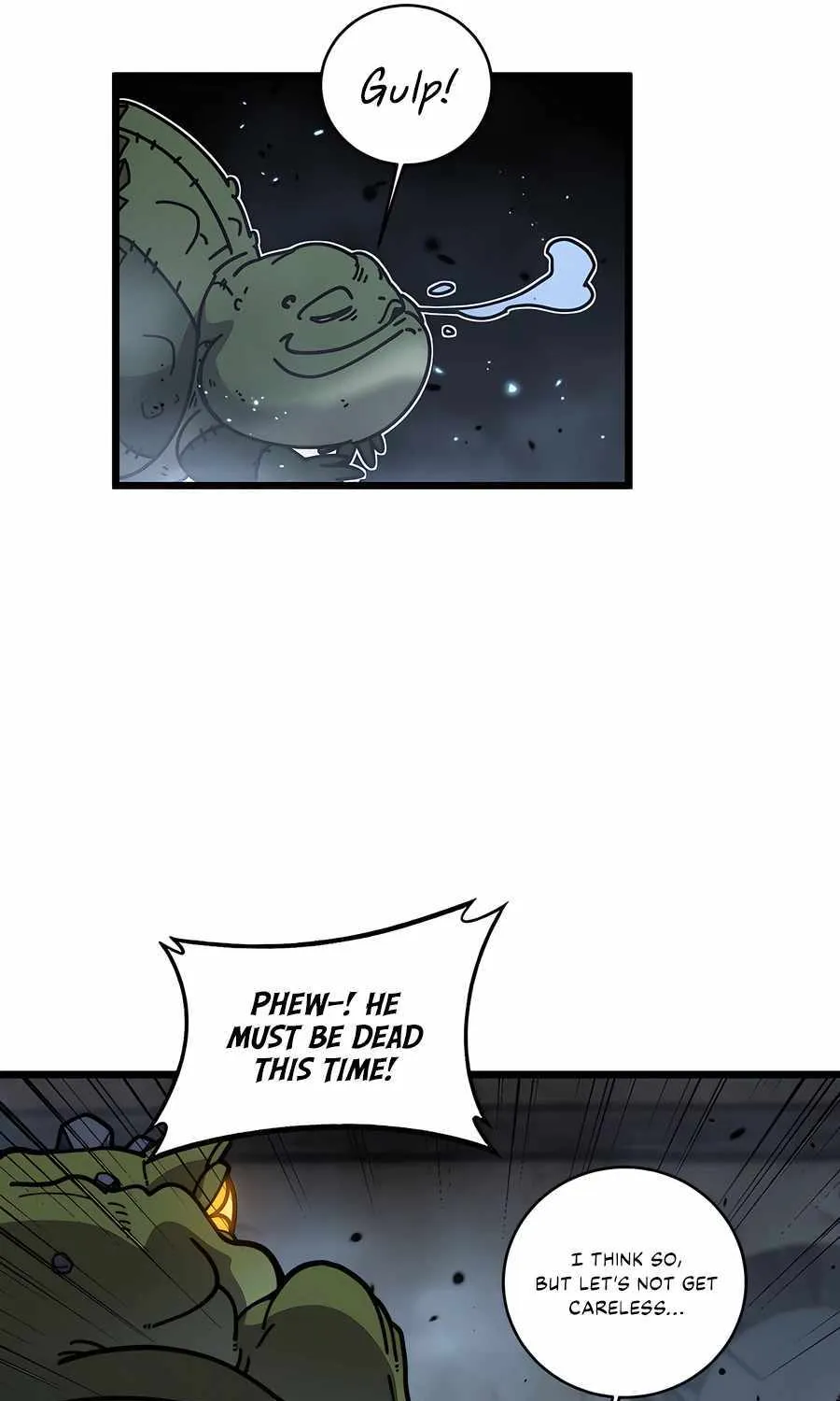 Chapter 22 — page 14