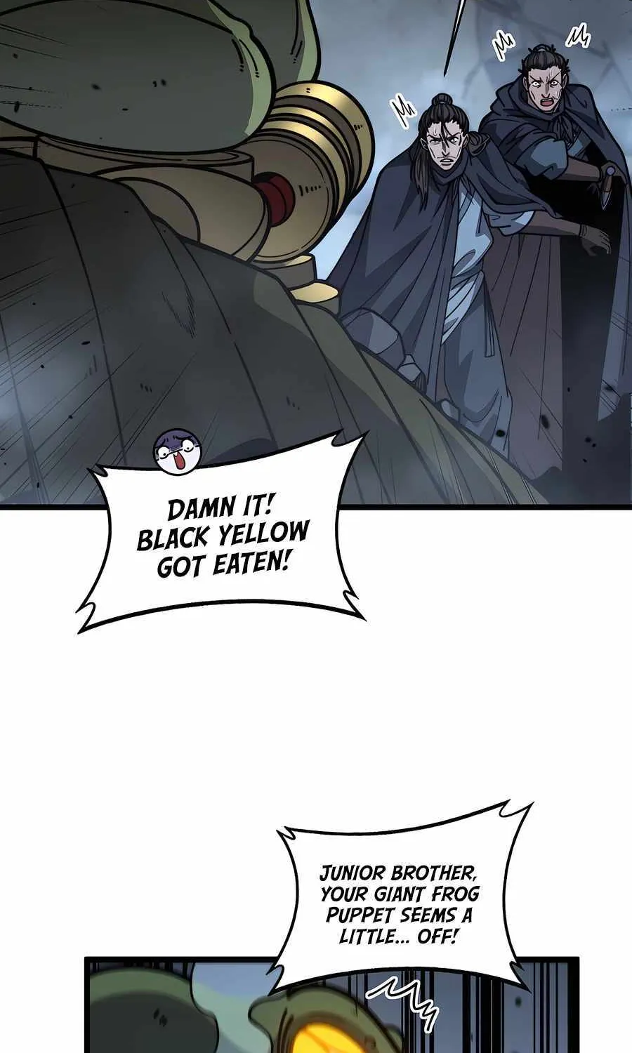 Chapter 22 — page 15