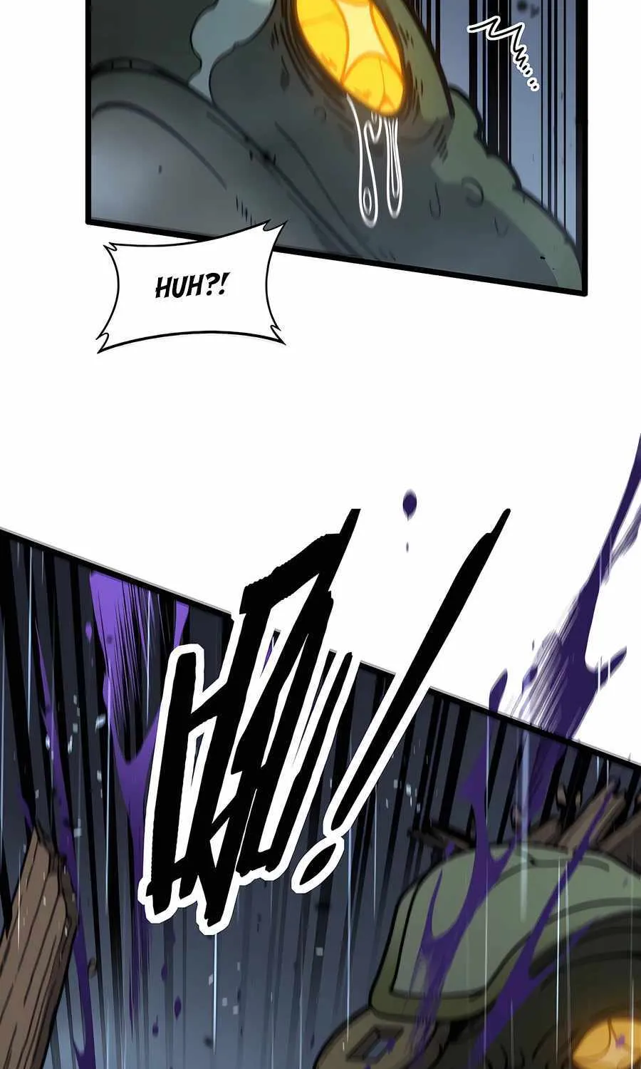 Chapter 22 — page 16