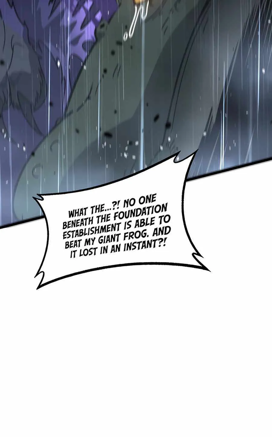 Chapter 22 — page 18