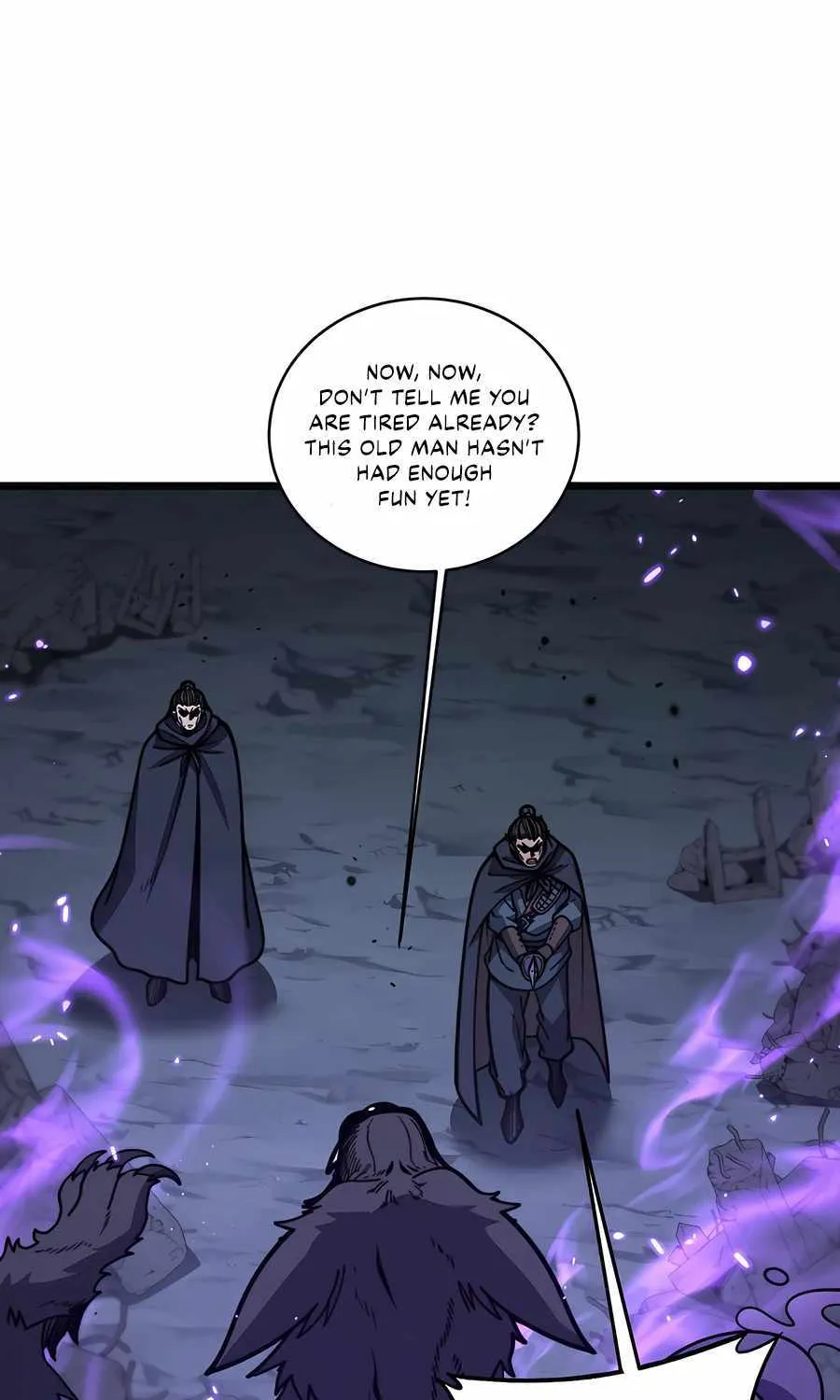 Chapter 22 — page 2