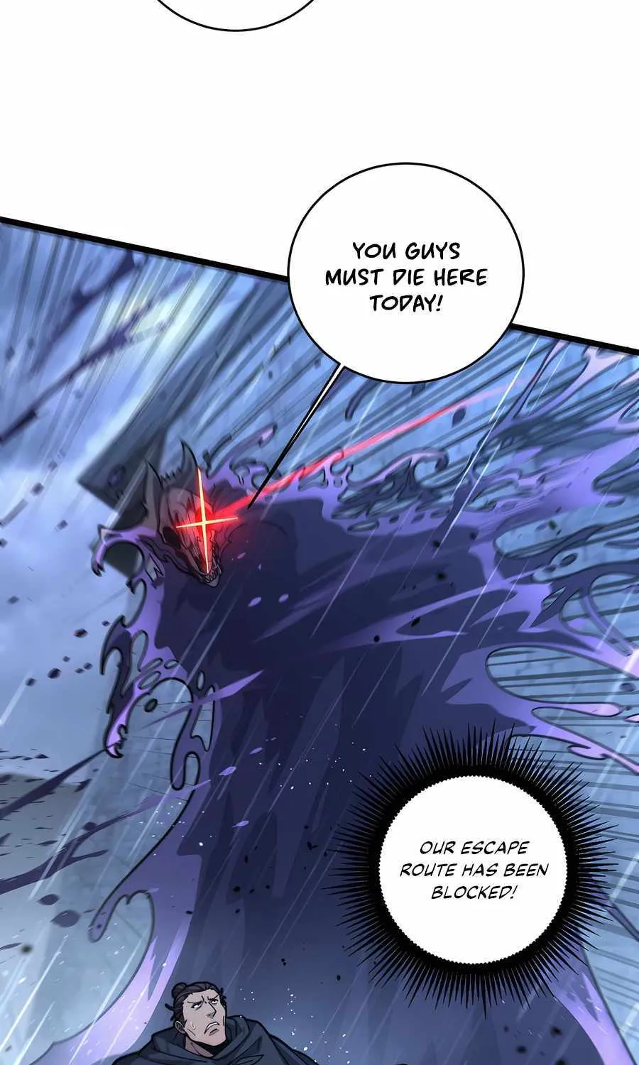 Chapter 22 — page 20