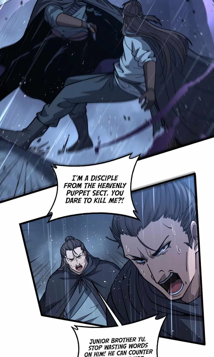 Chapter 22 — page 21