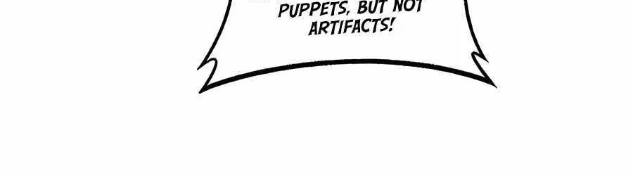 Chapter 22 — page 22