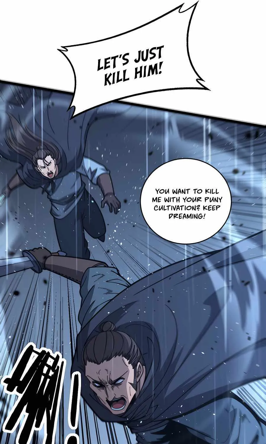 Chapter 22 — page 23