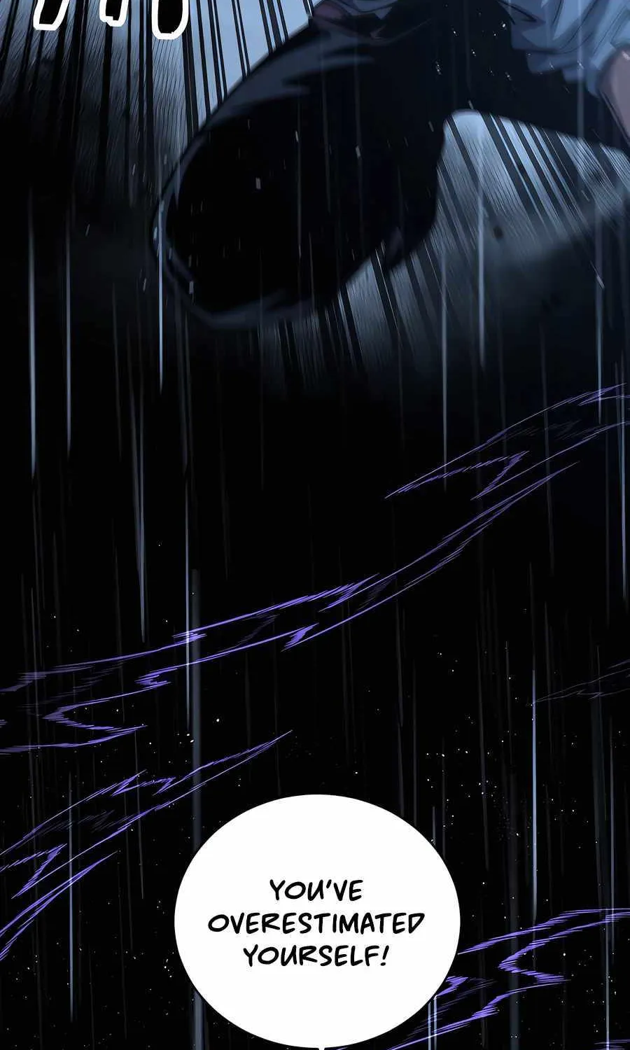 Chapter 22 — page 24