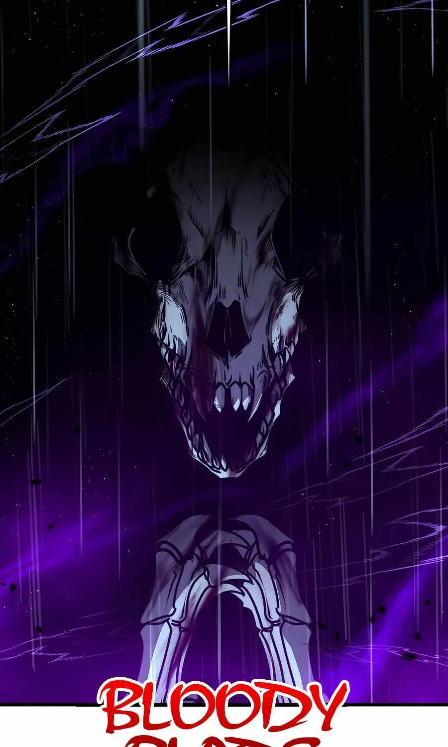 Chapter 22 — page 25