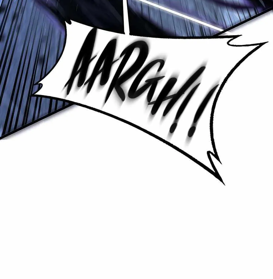 Chapter 22 — page 28