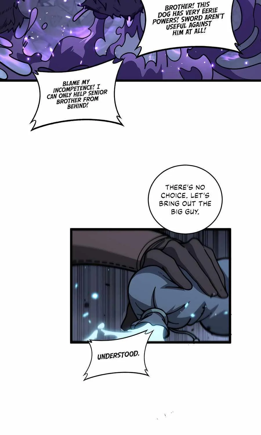 Chapter 22 — page 3