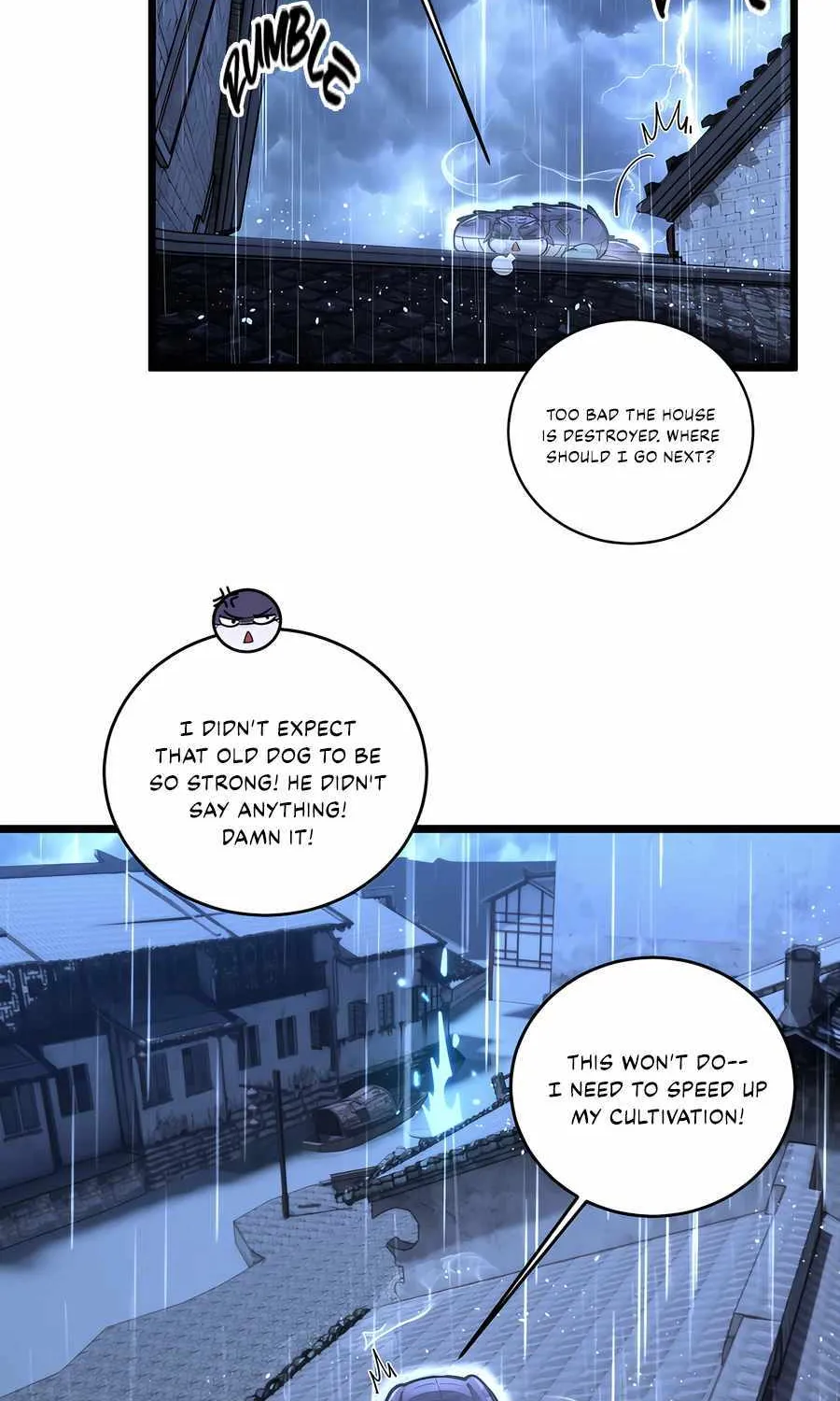 Chapter 22 — page 30