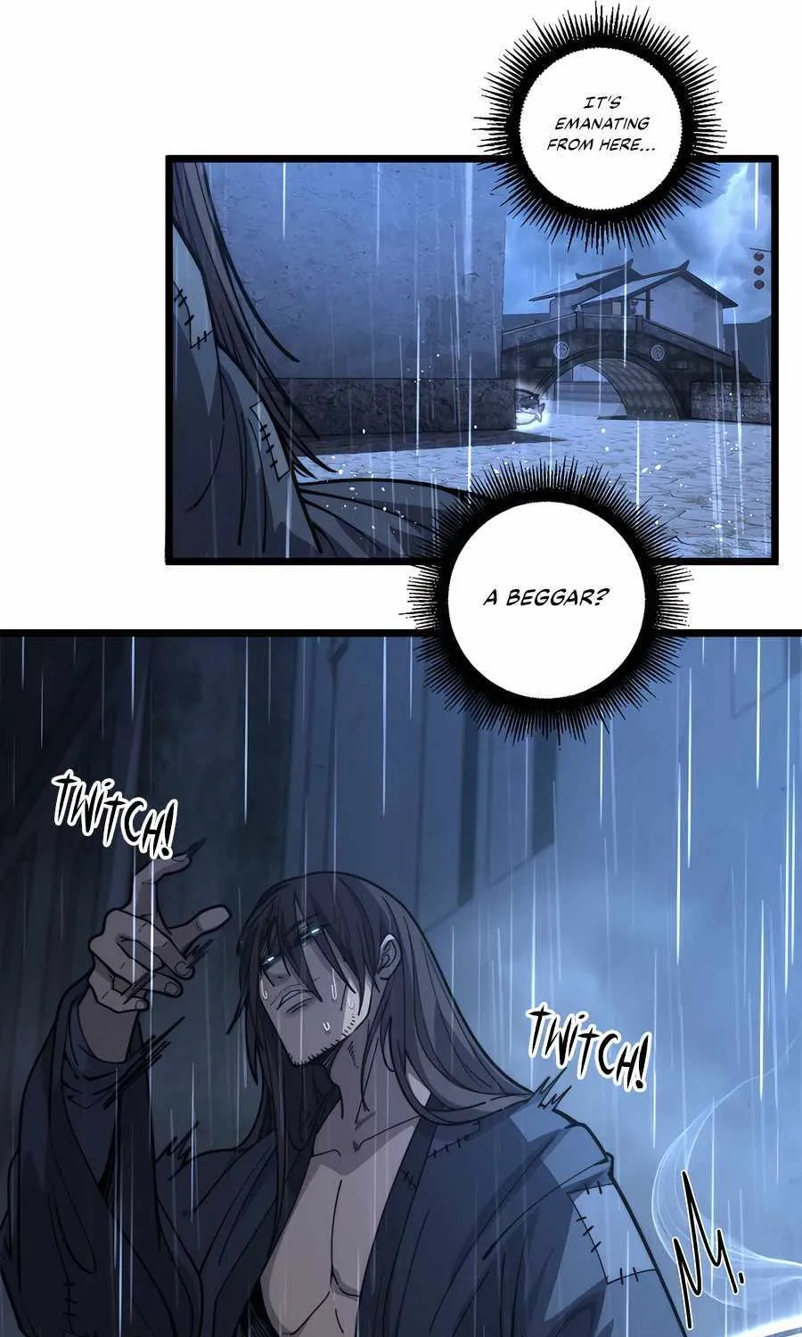 Chapter 22 — page 32