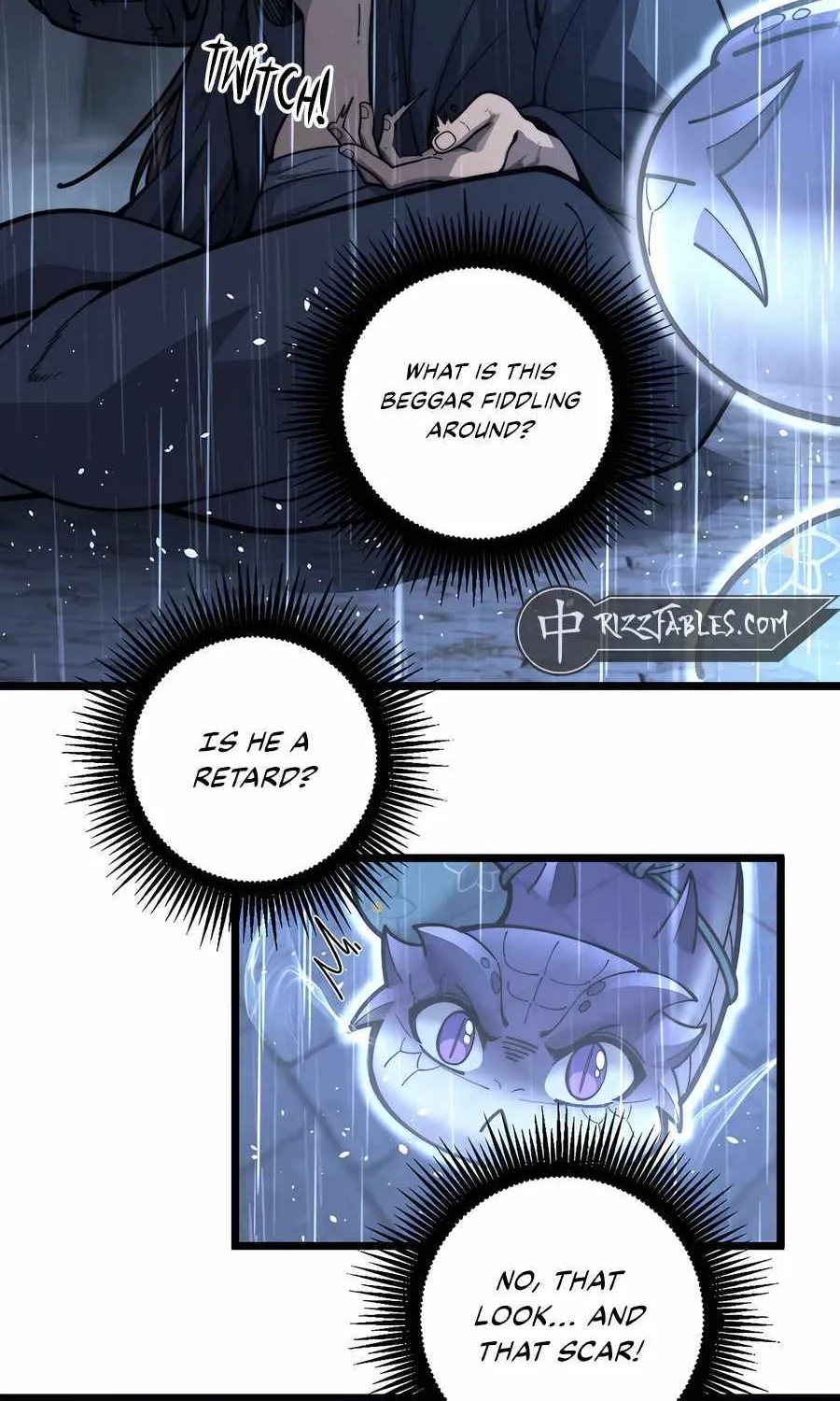 Chapter 22 — page 33