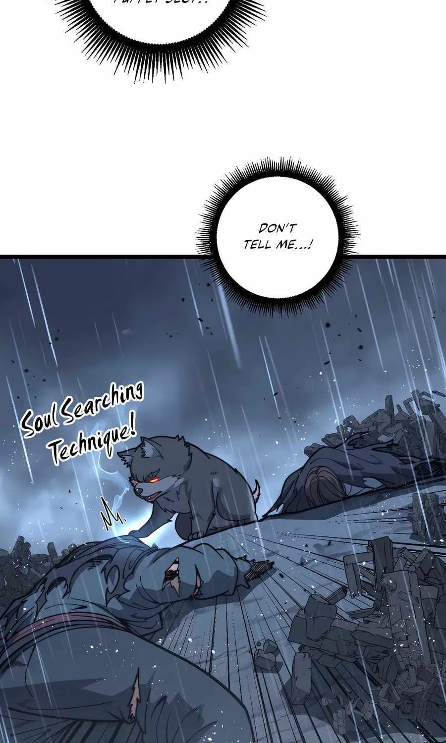 Chapter 22 — page 35