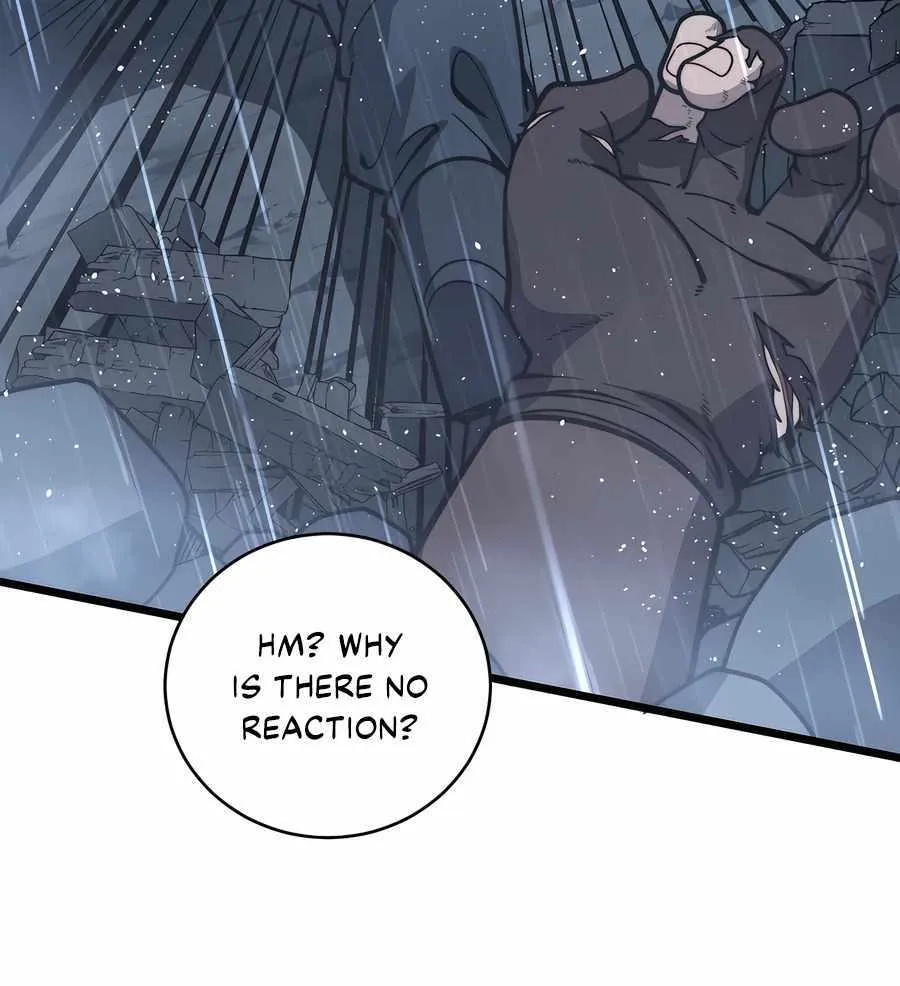Chapter 22 — page 36
